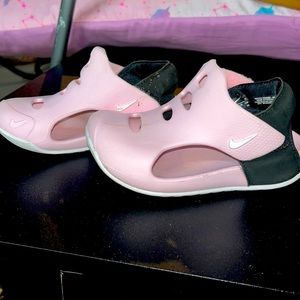 Nike Sandals